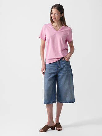 ROSEMUNDE | Camiseta RWNATALI