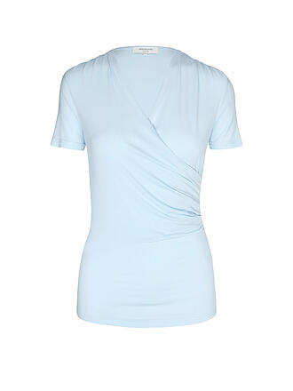 ROSEMUNDE | Camiseta RWBIARRITZ