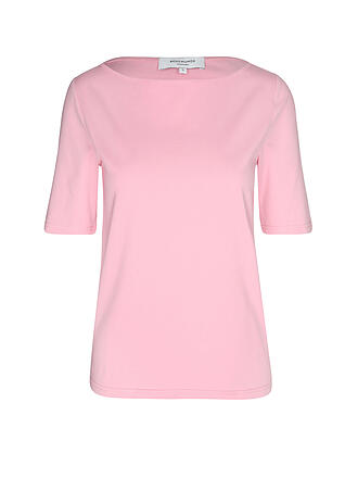 ROSEMUNDE | Camiseta RWNATALI