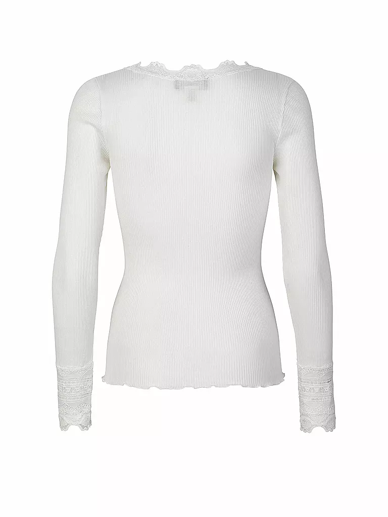 ROSEMUNDE | Camiseta de manga larga | 