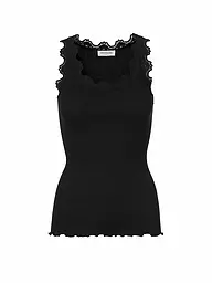 ROSEMUNDE | Top | Negro