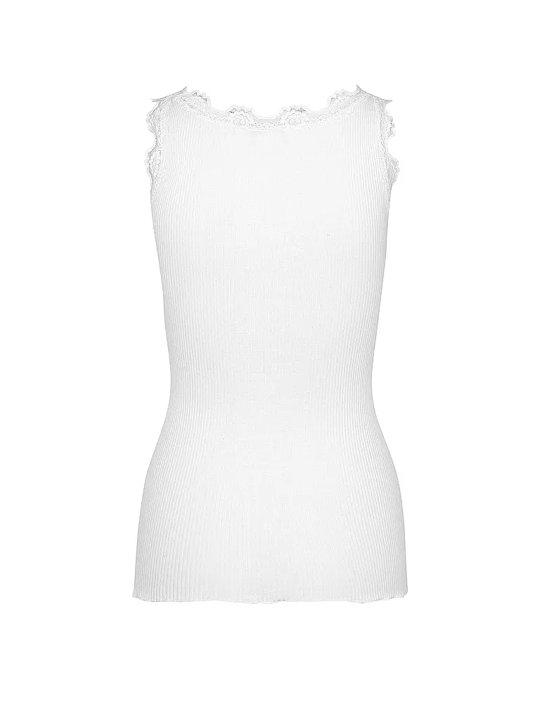 ROSEMUNDE | Top | 