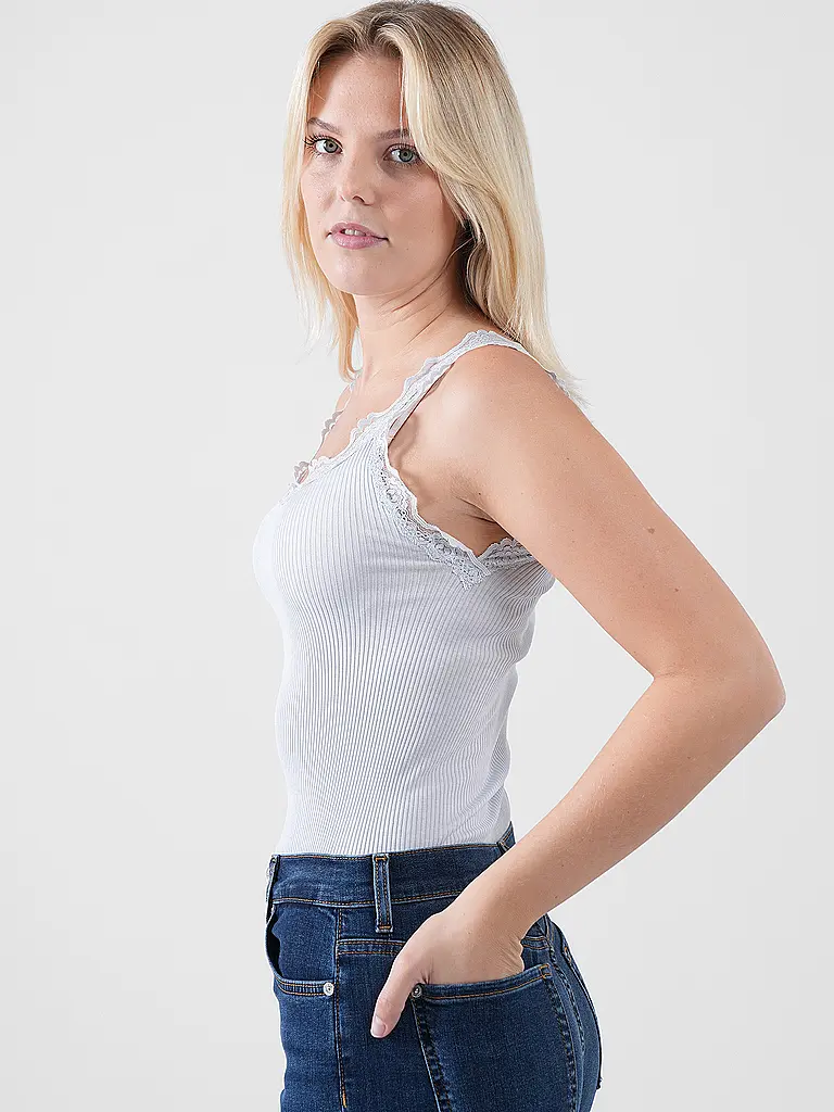 ROSEMUNDE | Top | 