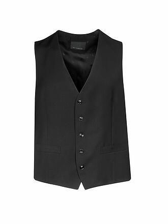 ROY ROBSON | Chaleco de traje