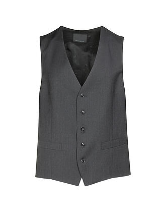 ROY ROBSON | Chaleco de traje