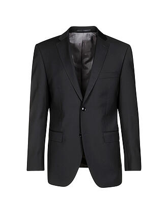 ROY ROBSON | Americana Shape-Fit