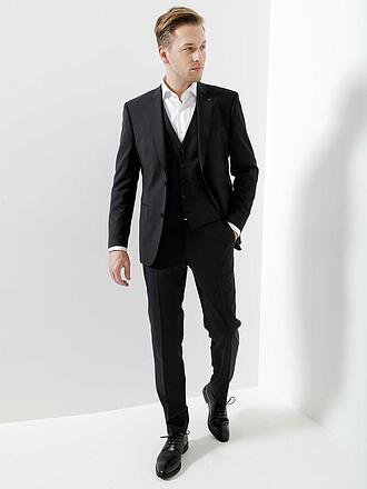 ROY ROBSON | Pantalón de traje