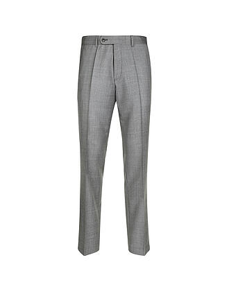 ROY ROBSON | Pantalón de traje Primus