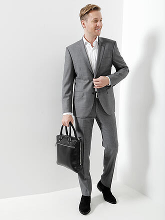 ROY ROBSON | Pantalón de traje Primus
