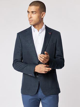 ROY ROBSON | Blazer