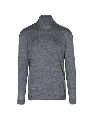 ROY ROBSON | Jersey de cuello alto