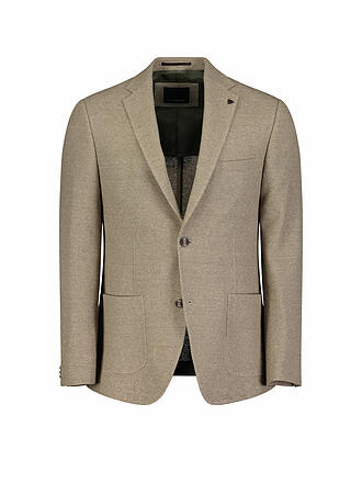 ROY ROBSON | Chaqueta