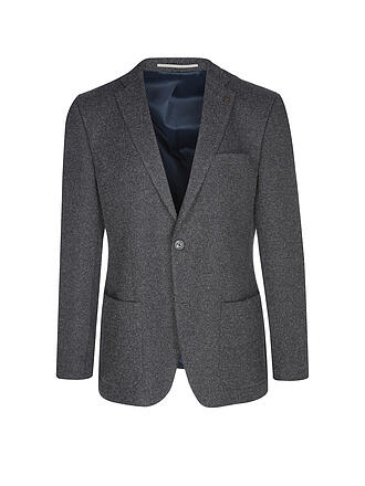 ROY ROBSON | Americana