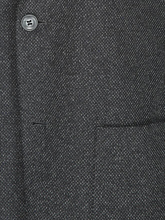 ROY ROBSON | Americana