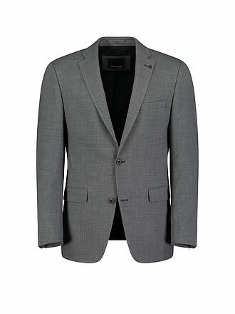 ROY ROBSON | Americana Regular Fit PINPOINT