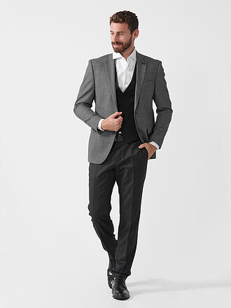 ROY ROBSON | Americana Regular Fit PINPOINT