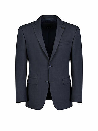 ROY ROBSON | Sakko Regular Fit PINPOINT