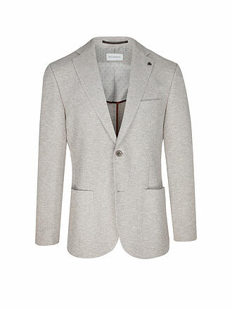 ROY ROBSON | Chaqueta americana