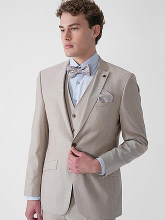 ROY ROBSON | Chaqueta