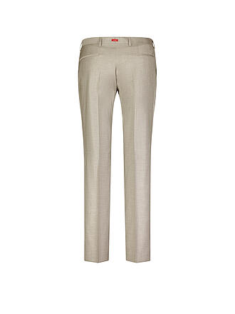 ROY ROBSON | Pantalón de traje