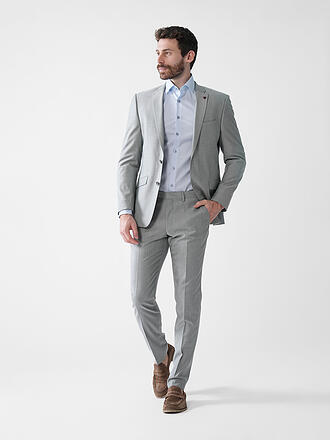 ROY ROBSON | Pantalones de traje