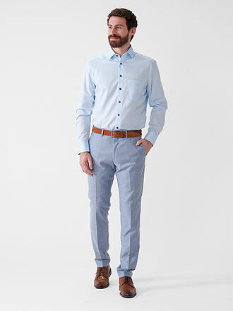 ROY ROBSON | Pantalón de traje