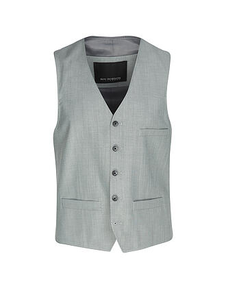 ROY ROBSON | Chaleco de traje