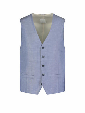 ROY ROBSON | Chaleco de traje