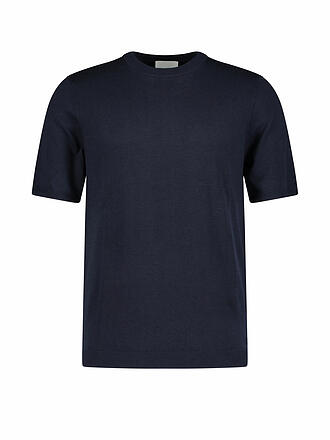 ROY ROBSON | Camiseta