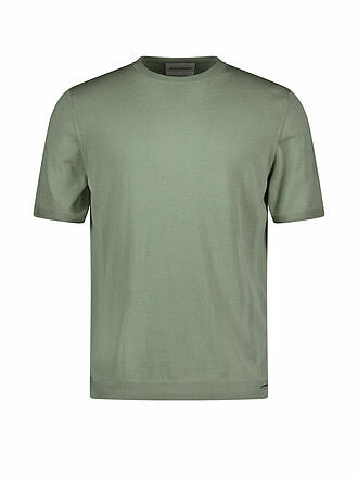 ROY ROBSON | Camiseta