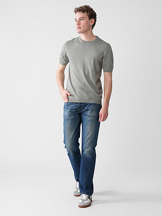 ROY ROBSON | Camiseta