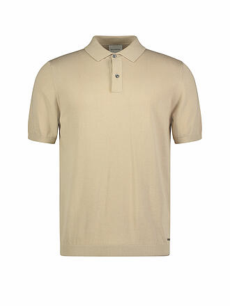 ROY ROBSON | Poloshirt