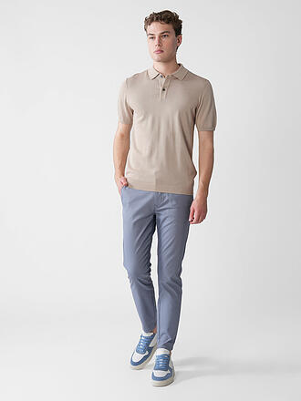 ROY ROBSON | Poloshirt