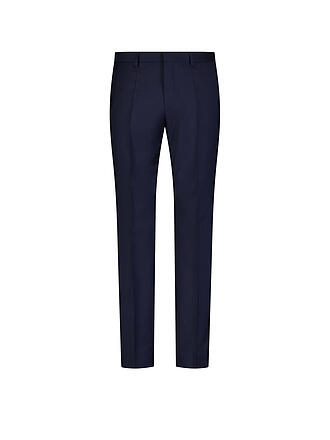 ROY ROBSON | Pantalón de traje