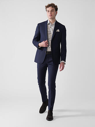 ROY ROBSON | Pantalón de traje