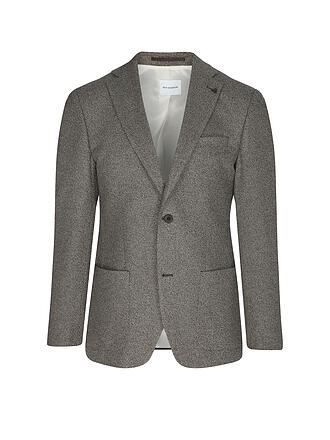 ROY ROBSON | Sakko SALZ&PFEFFER