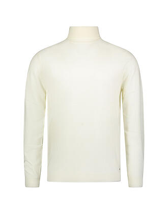 ROY ROBSON | Jersey de cuello alto