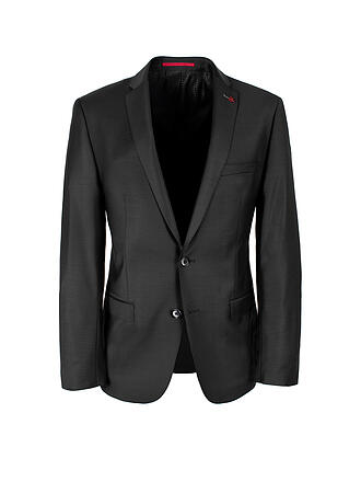 ROY ROBSON | Americana Slim Fit