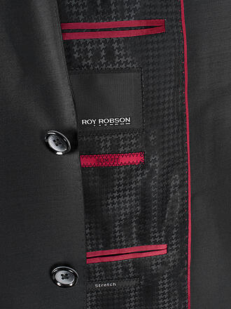 ROY ROBSON | Americana Slim Fit