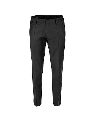 ROY ROBSON | Pantalón de traje Slim Fit
