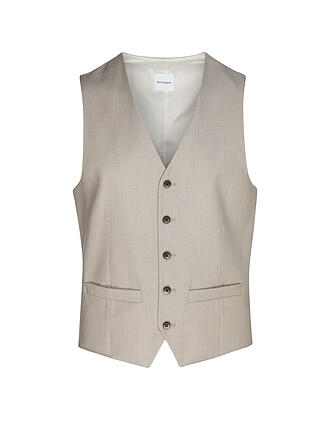 ROY ROBSON | Chaleco de traje