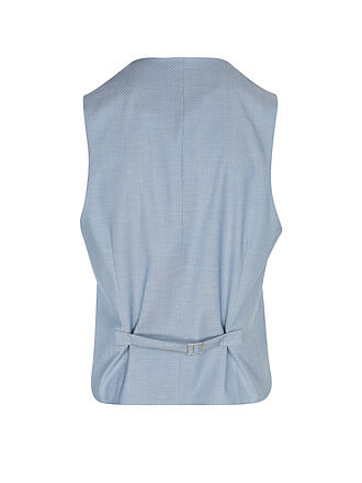 ROY ROBSON | Chaleco de traje