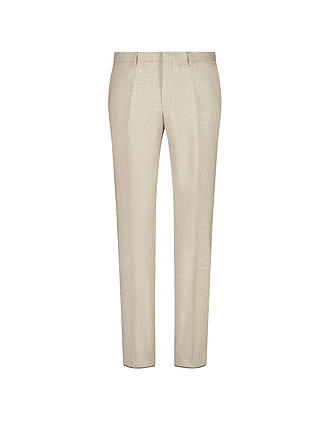 ROY ROBSON | Pantalón de traje