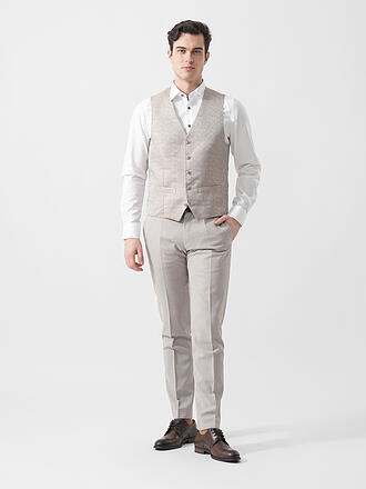 ROY ROBSON | Pantalón de traje