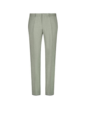 ROY ROBSON | Pantalón de traje