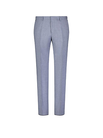 ROY ROBSON | Pantalón de traje