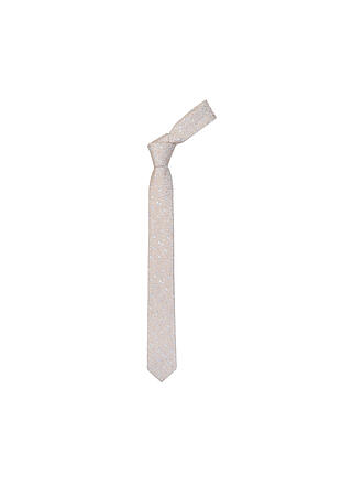 ROY ROBSON | Set de corbata con pañuelo de bolsillo