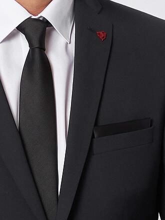 ROY ROBSON | Corbata