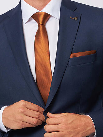 ROY ROBSON | Corbata