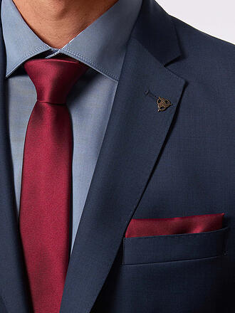 ROY ROBSON | Corbata